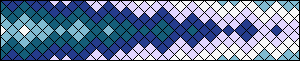 Normal pattern #175274 variation #366936