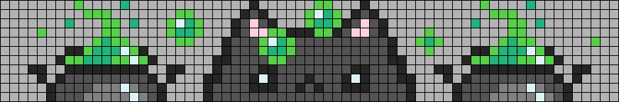Alpha pattern #132335 variation #366937 preview