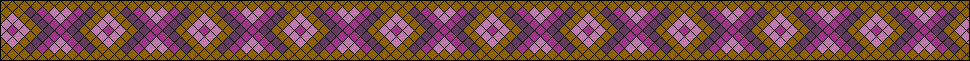 Normal pattern #86650 variation #366938 preview