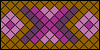 Normal pattern #86650 variation #366938