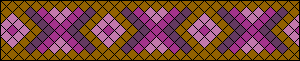 Normal pattern #86650 variation #366938
