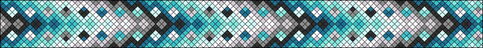 Normal pattern #142398 variation #366939 preview
