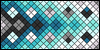 Normal pattern #142398 variation #366939