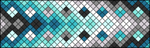 Normal pattern #142398 variation #366939