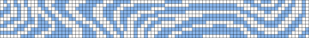 Alpha pattern #111461 variation #366940 preview