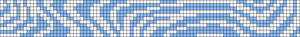 Alpha pattern #111461 variation #366940