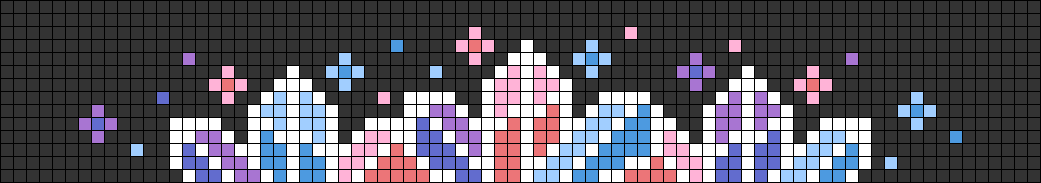 Alpha pattern #139124 variation #366941 preview