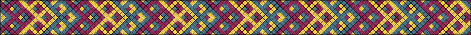 Normal pattern #31209 variation #366942 preview
