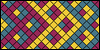 Normal pattern #31209 variation #366942