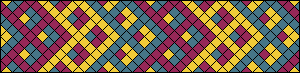 Normal pattern #31209 variation #366942