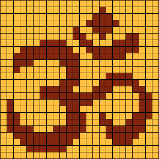 Alpha pattern #11797 variation #366943 preview
