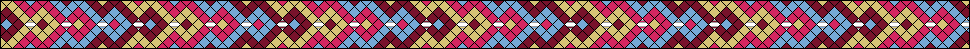 Normal pattern #17909 variation #366944 preview