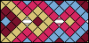 Normal pattern #17909 variation #366944