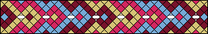 Normal pattern #17909 variation #366944