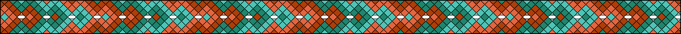 Normal pattern #17909 variation #366945 preview