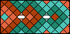 Normal pattern #17909 variation #366945