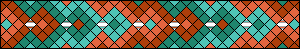 Normal pattern #17909 variation #366945