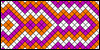 Normal pattern #36314 variation #366946