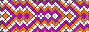 Normal pattern #36314 variation #366946