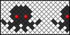 Normal pattern #28599 variation #366947