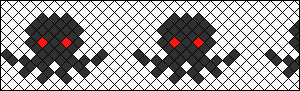 Normal pattern #28599 variation #366947