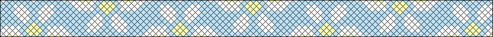 Normal pattern #173378 variation #366948 preview