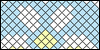 Normal pattern #173378 variation #366948