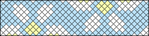 Normal pattern #173378 variation #366948