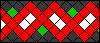 Normal pattern #177292 variation #366949