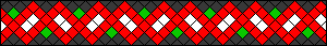 Normal pattern #177292 variation #366949