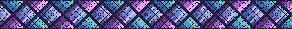 Normal pattern #177028 variation #366950 preview