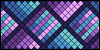 Normal pattern #177028 variation #366950