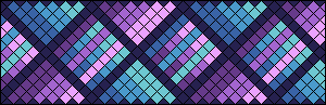 Normal pattern #177028 variation #366950