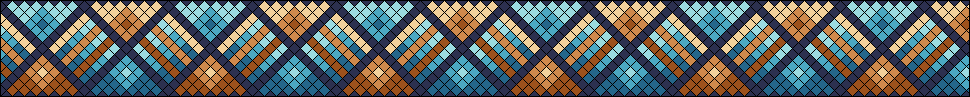 Normal pattern #177029 variation #366951 preview