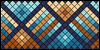 Normal pattern #177029 variation #366951