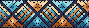 Normal pattern #177029 variation #366951