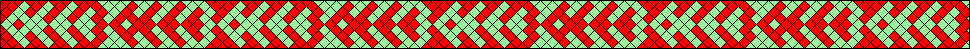 Normal pattern #177190 variation #366952 preview