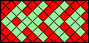 Normal pattern #177190 variation #366952