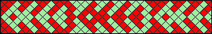 Normal pattern #177190 variation #366952