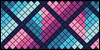 Normal pattern #177023 variation #366953