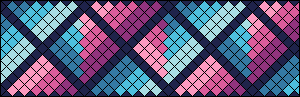 Normal pattern #177023 variation #366953