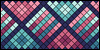 Normal pattern #177027 variation #366954