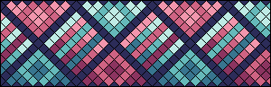 Normal pattern #177027 variation #366954