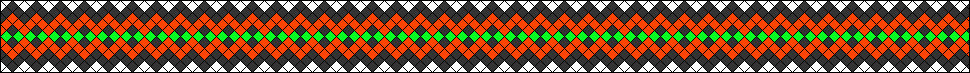 Normal pattern #177295 variation #366955 preview