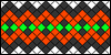 Normal pattern #177295 variation #366955