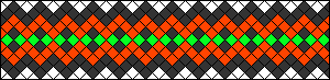 Normal pattern #177295 variation #366955