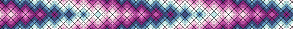 Normal pattern #27403 variation #366956 preview