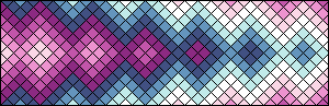 Normal pattern #27403 variation #366956