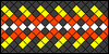 Normal pattern #177290 variation #366957