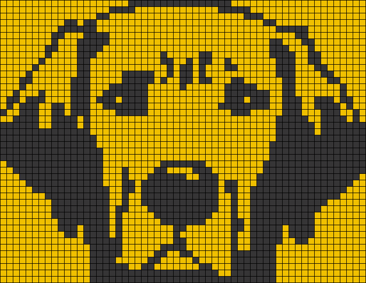 Alpha pattern #123922 variation #366958 preview